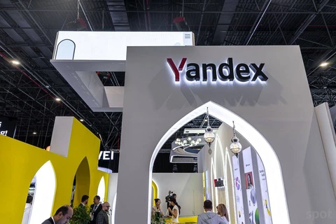 photo_5184@16-10-2024_17-36-58