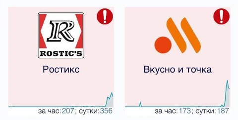 photo_5188@16-10-2024_19-04-33