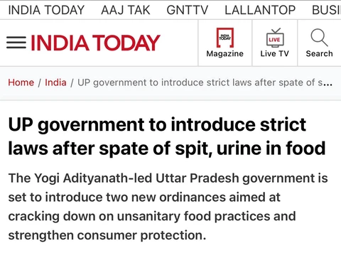 photo_5189@17-10-2024_09-25-33
