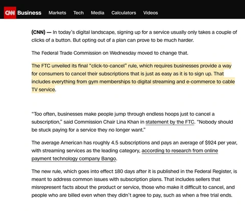 photo_5194@17-10-2024_15-03-06