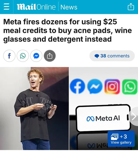 photo_5196@18-10-2024_09-10-12