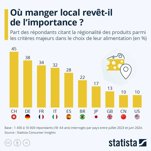 photo_5201@18-10-2024_15-37-20