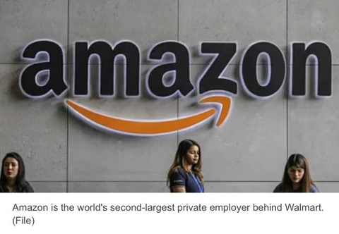 photo_5204@19-10-2024_10-34-08