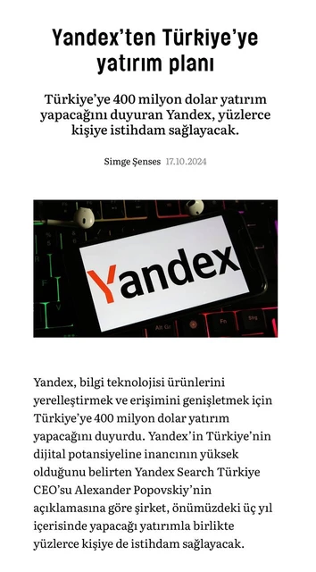 photo_5205@19-10-2024_12-09-18