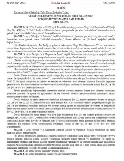 photo_5213@21-10-2024_12-05-44