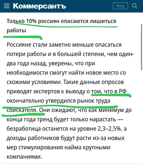 photo_5221@22-10-2024_10-54-06