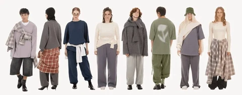 photo_5222@22-10-2024_11-35-14