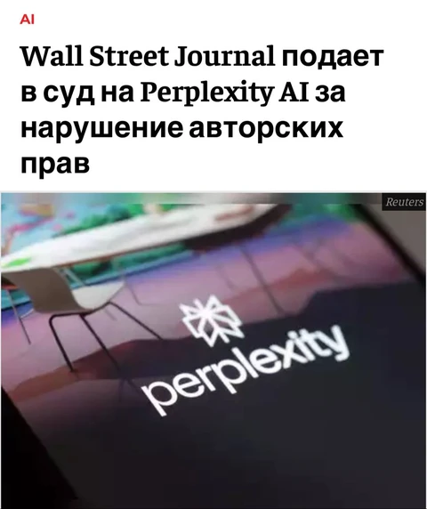 photo_5225@22-10-2024_19-31-12