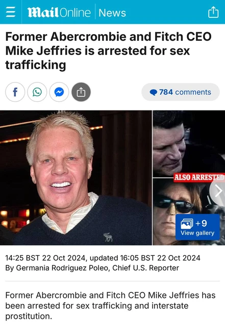 photo_5231@23-10-2024_17-37-26