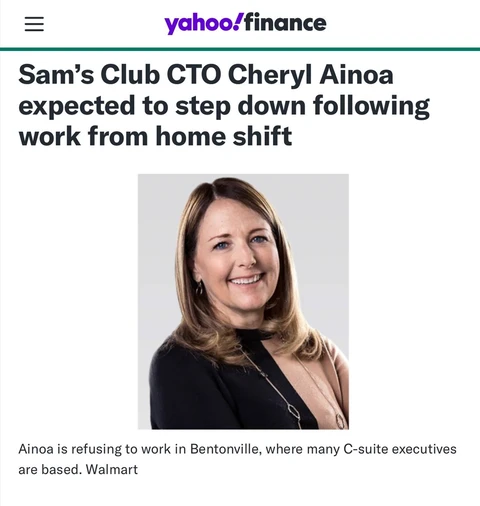 photo_5238@24-10-2024_11-58-10