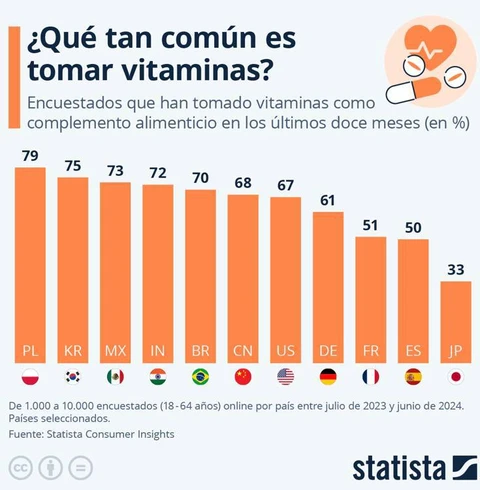 photo_5239@24-10-2024_13-13-27
