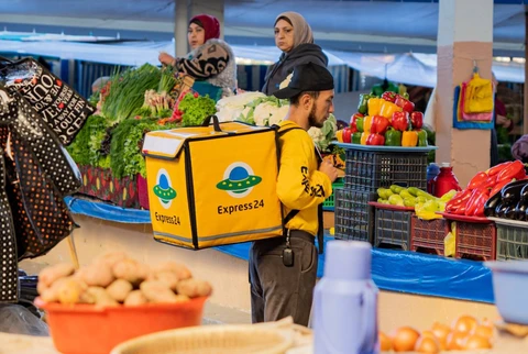 photo_5247@25-10-2024_08-49-56