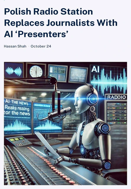 photo_5255@25-10-2024_16-00-33