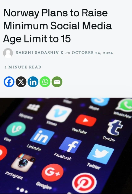 photo_5261@25-10-2024_18-10-21