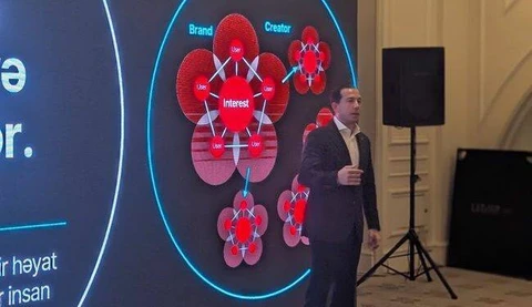 photo_5270@27-10-2024_14-36-13