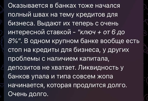 photo_5272@28-10-2024_08-56-58