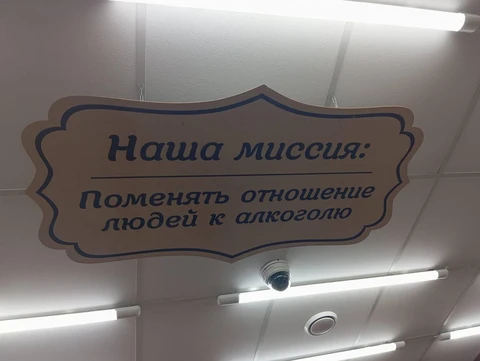 photo_5273@28-10-2024_09-58-46