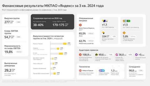 photo_5283@29-10-2024_11-55-33
