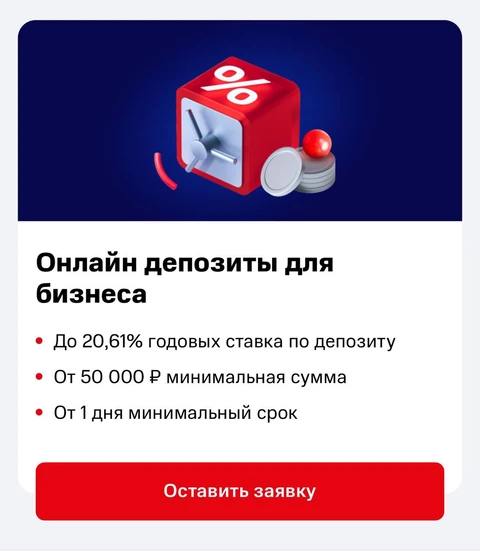 photo_5289@29-10-2024_17-48-18