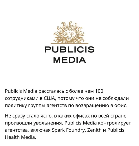 photo_5296@30-10-2024_12-06-01