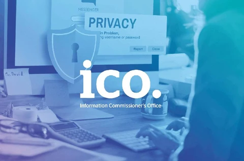 photo_5297@30-10-2024_16-40-06