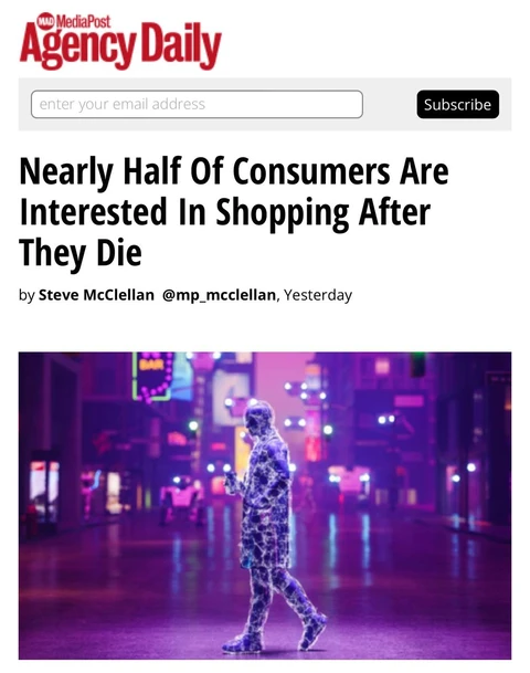 photo_5325@01-11-2024_16-29-15