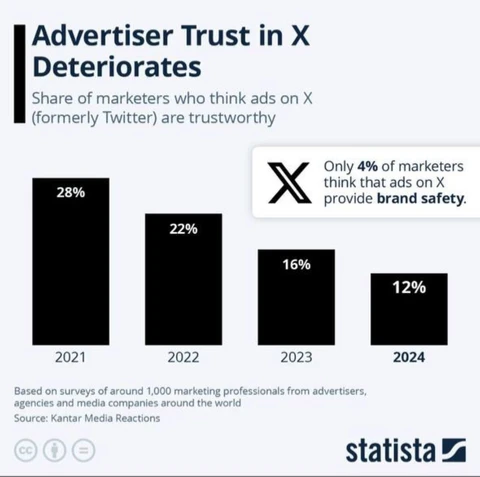 photo_5330@02-11-2024_12-10-15