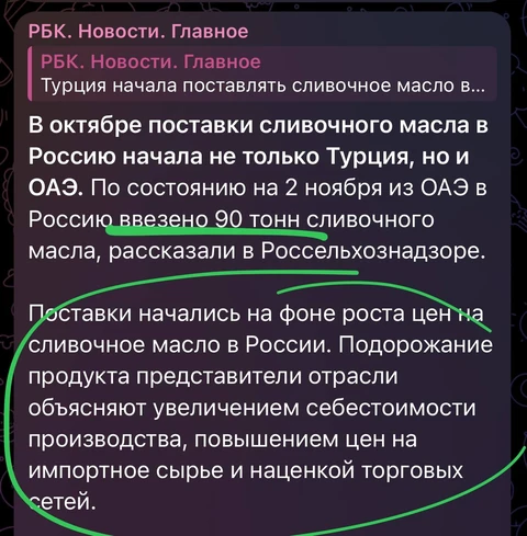 photo_5334@02-11-2024_16-45-07