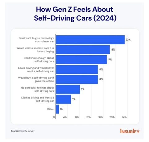 photo_5347@04-11-2024_15-12-42