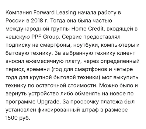 photo_5351@05-11-2024_11-07-26