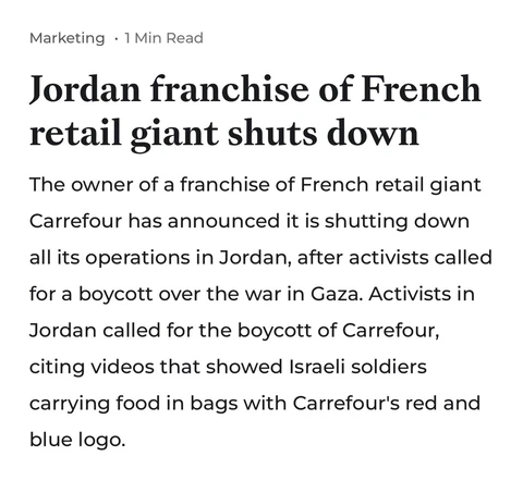 photo_5365@06-11-2024_16-40-28