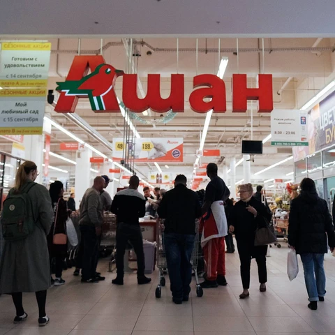 photo_5367@07-11-2024_08-41-06