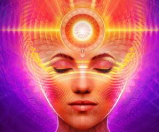 photo_5370@07-11-2024_11-55-30