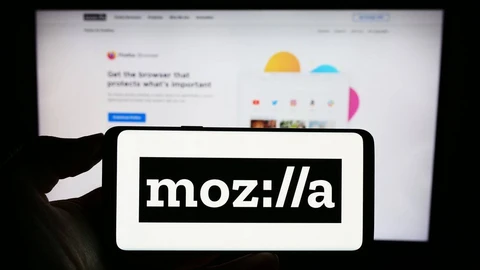 photo_5371@07-11-2024_16-15-30