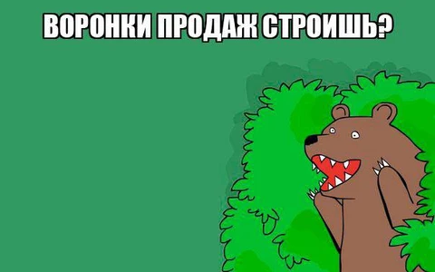 photo_5389@09-11-2024_15-42-21