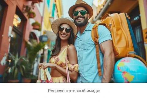 photo_5395@10-11-2024_12-26-03