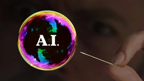 photo_5396@10-11-2024_15-25-20