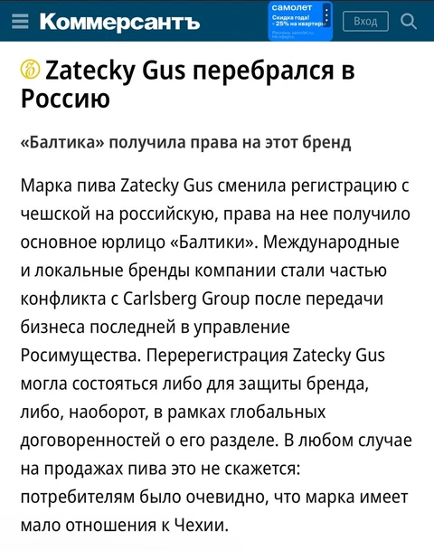 photo_5408@12-11-2024_10-10-36