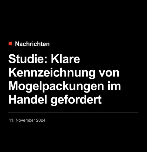 photo_5411@12-11-2024_12-33-09