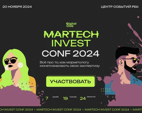 photo_5415@12-11-2024_17-01-48