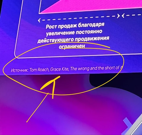 photo_5430@13-11-2024_11-14-08