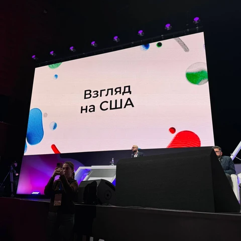 photo_5431@13-11-2024_11-20-00