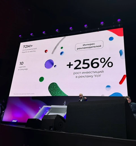 photo_5432@13-11-2024_11-24-48