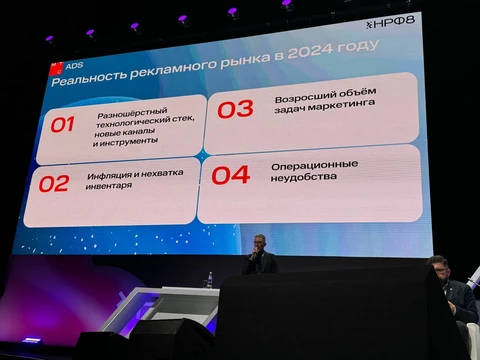 photo_5433@13-11-2024_11-35-12