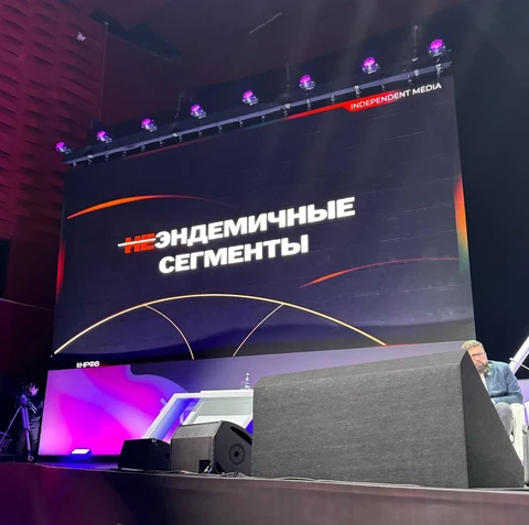 photo_5434@13-11-2024_11-47-28