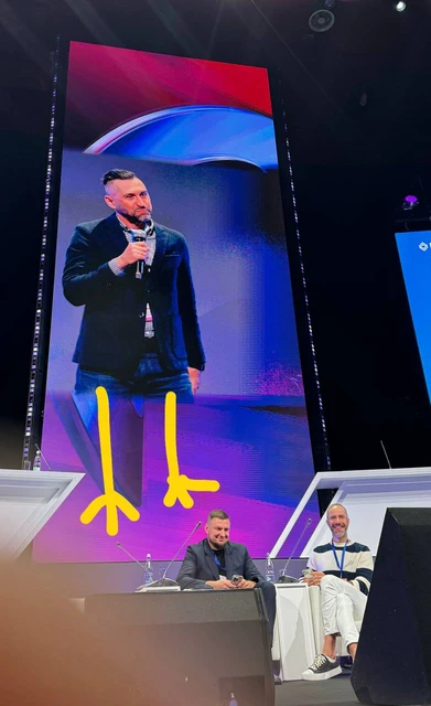 photo_5436@13-11-2024_12-09-56