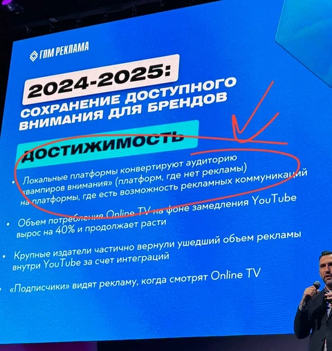 photo_5437@13-11-2024_12-16-15