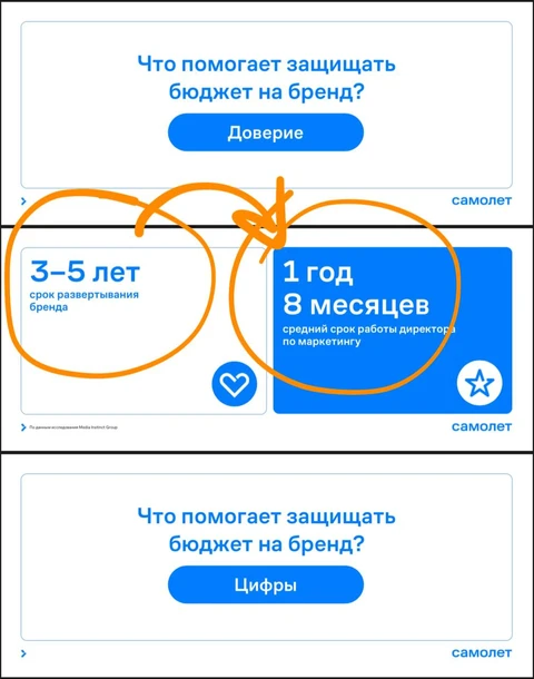 photo_5439@13-11-2024_15-58-11