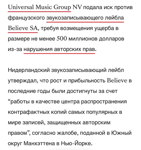 photo_5441@13-11-2024_18-35-16