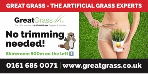 photo_5442@13-11-2024_19-37-13